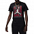 Оригинальные  T-Shirt FN5978-010 в расцветке 