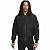 Оригинальные  JORDAN 23 ENGINEERED BOMBER JACKET  DJ0232-010 в расцветке BLACK