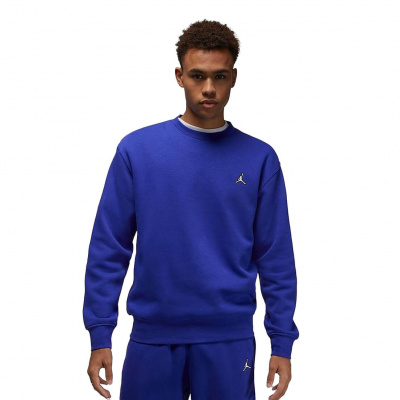 Мужская толстовка Essentials French Terry Fleece 