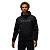 Оригинальные  JORDAN Paris Hoodie DV0613-010 в расцветке 