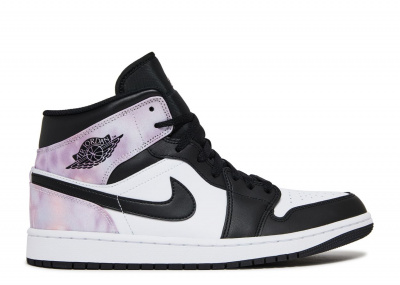 AIR JORDAN 1 MID SE  