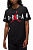 Оригинальные  Jordan T-Shirt DV1445-010 в расцветке 