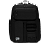 Оригинальные Сумки Рюкзак Utility Elite  FN4173-010 в расцветке 