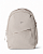 Оригинальные Рюкзаки Рюкзак Aura Backpack (24L) HF7007-236 в расцветке 