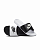 Оригинальные  Сланцы Victori One Slide Mix  DD0234-100 в расцветке 