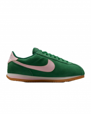 Кроссовки Cortez 