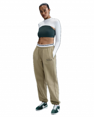 Брюки Sportswear Phoenix Fleece 