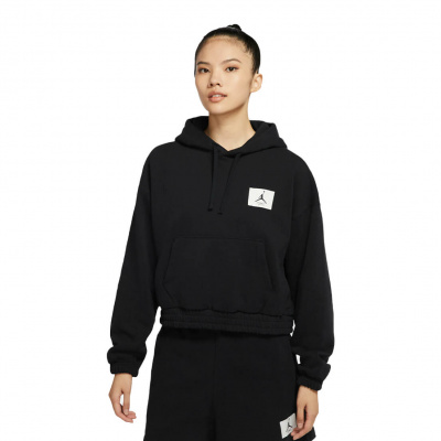 Толстовка Essentials Fleece Hoodie  