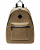 Оригинальные Рюкзаки Рюкзак Icon Mochila (20 L) MA0947-G16 в расцветке 