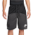 Оригинальные  Шорты Dri-Fit Starting 5 DQ5826-010 в расцветке 