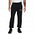 Оригинальные  Nike LeBron Pants FB7127-010 в расцветке 