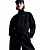 Оригинальные Куртки Жакет Windrunner FV6304-010 в расцветке 