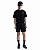 Оригинальные Шорты Шорты Sportswear IB8679-010 в расцветке 