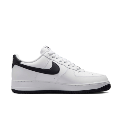 Кроссовки Air Force 1 '07 