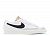 Оригинальные  Nike Blazer Low 77 DA6364-101 в расцветке Vintage