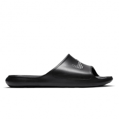 Nike Victori One Black