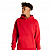 Оригинальные Толстовки Мужская толстовка Essentials Fleece DA9818-687 в расцветке 