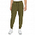 Оригинальные Брюки Nike Tech Fleece Pant CU4495-326 в расцветке 
