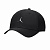 Оригинальные  Кепка Rise Cap FD5186-010 в расцветке 
