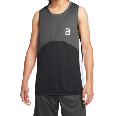 Баскетбольная майка Dri-FIT Starting 5 