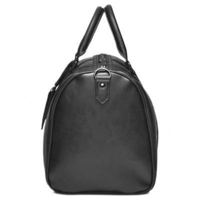 Jordan Duffle Bag  
