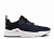 Оригинальные  Wired Run 373015 03 в расцветке Peacoat
