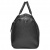 Jordan Duffle Bag  