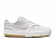 Оригинальные  Wmns Gamma Force DX9176-103 в расцветке White Phantom