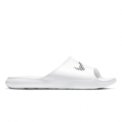 Nike Victori One White