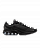 Оригинальные Кроссовки Кроссовки Air Max Dn DV3337-006 в расцветке 