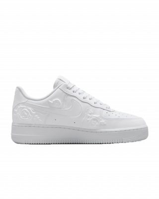Кроссовки Air Force 1 '07 