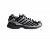 Оригинальные Кроссовки Кроссовки ADISTAR CONTROL 3 SHOES HQ2665 в расцветке 