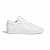 Оригинальные  Кроссовки Rivalry Low Shoes GX2272 в расцветке 