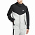 Оригинальные  NIKE SPORTSWEAR TECH FLEECEE FB7921-064 в расцветке 