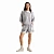 Оригинальные Шорты Шорты Sportswear Loose Mid-Rise Satin HJ0163-077 в расцветке 