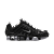 Оригинальные Кроссовки Кроссовки Shox TL IQ0299-010 в расцветке 