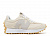 Оригинальные  New Balance 327 NBWS327US в расцветке 