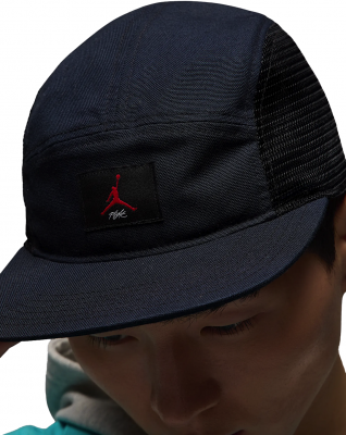 Кепка Fly Jumpman 