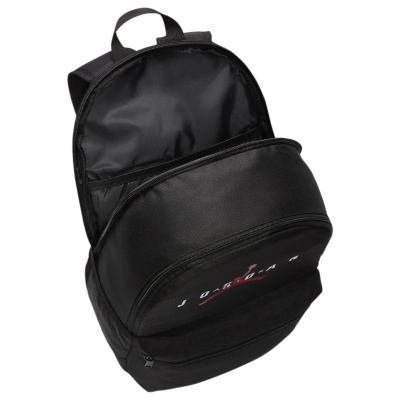 JORDAN BACKPACK 