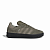Оригинальные  Кроссовки Samba XLG Shoes ID3913 в расцветке 