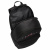 JORDAN BACKPACK 