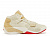 Оригинальные Баскетбольные кроссовки Air Jordan Zion 2 DO8990-217 в расцветке Let's Dance