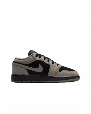Кроссовки Air 1 Low SE 