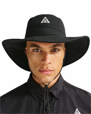 Панама ACG Apex 