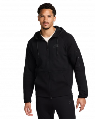 Толстовка Sportswear Tech Essentials 