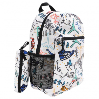 Air Jordan Backpack 