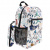 Air Jordan Backpack 