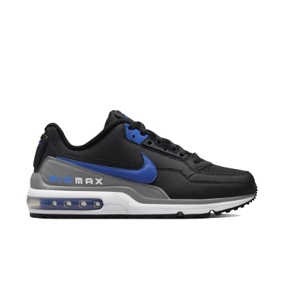 Кроссовки Air MAX LTD 3  