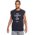 Оригинальные Футболки Майка Sleeveless HJ3687-010 в расцветке 