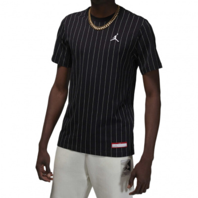 Flight MVP T-Shirt 